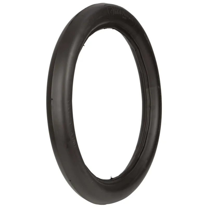 [ RiseMousse ] Mousse Enduro Maxi 90/90-21 Utolsó esély
