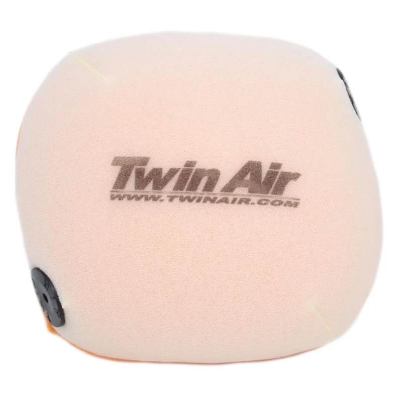 [ Twin Air ] Filtre à Air Power Flow KTM SX 125/150, Husqvarna TC 125 Azonnal elérhető