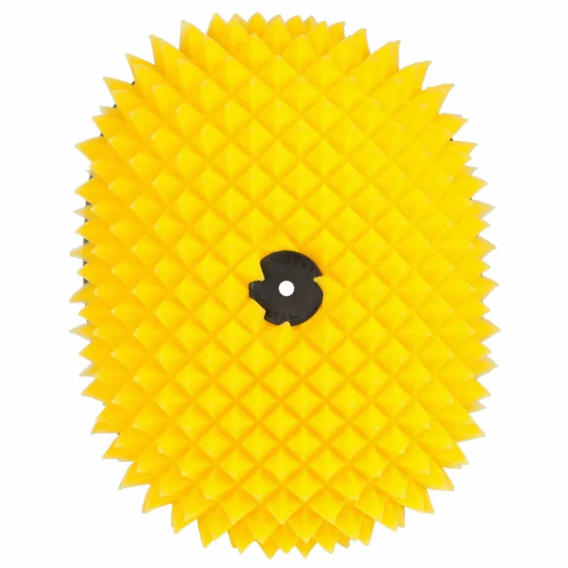 [ Funnelweb ] Filtre à Air Proline Honda CRF 250 20-21 Ne maradj le