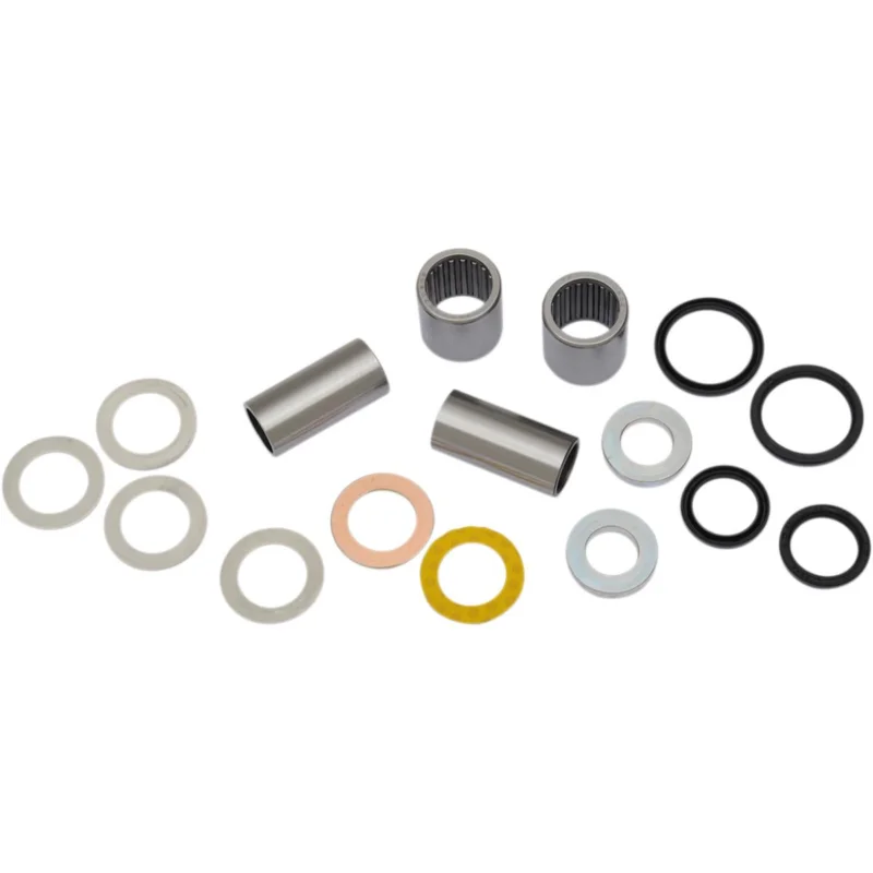 [ Moose Racing ] Kit de Roulement de Bras Oscillant Honda CRF 250/450, 17-19 Akció