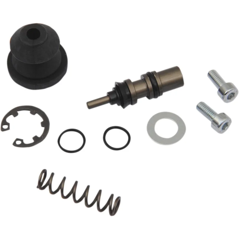 Vedd meg most [ Moose Racing ] Kit de Reconditionnement Maître-cylindre vorn, KTM SX 85 05-13