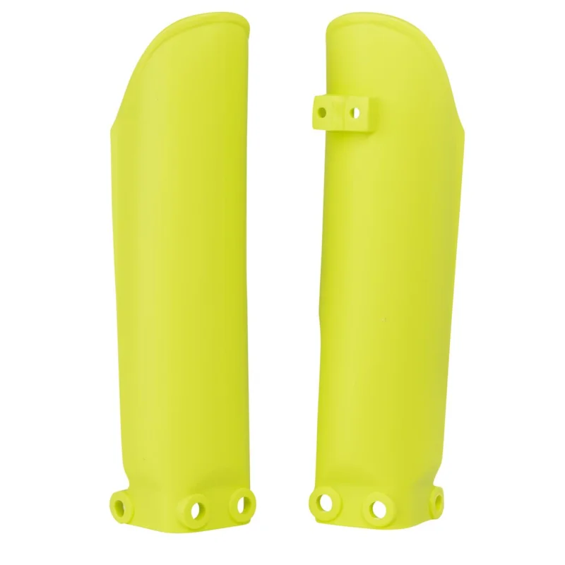 Bestseller [ Acerbis ] Protections de Fourches Husqvarna TC 65 17-, Jaune