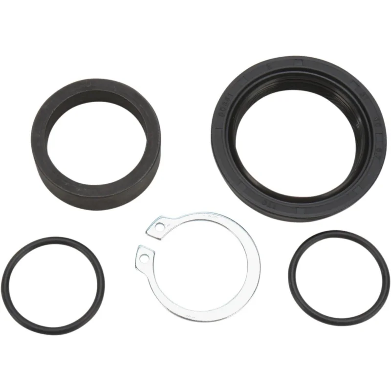 Vásárlói kedvenc [ Moose Racing ] Kit Réparation Arbre de sortie de Boîte Suzuki RMZ 450 05-, RMX 450Z 10-19