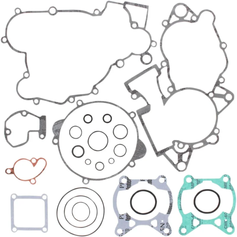 [ Moose Racing ] Kit de Joints pour Moteur Husqvarna TC 85, KTM SX 85 Outlet