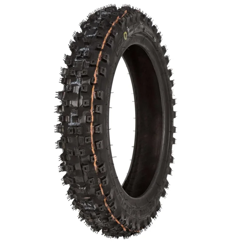 [ Dunlop ] Pneu Avant Geomax MX53 60/100-10 33J NHS Vedd meg online