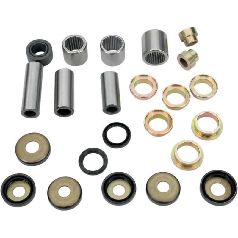 [ Moose Racing ] Kit de Roulements de Biellette Honda CR 125/500 85-88, CR 250 85-87 Utolsó esély