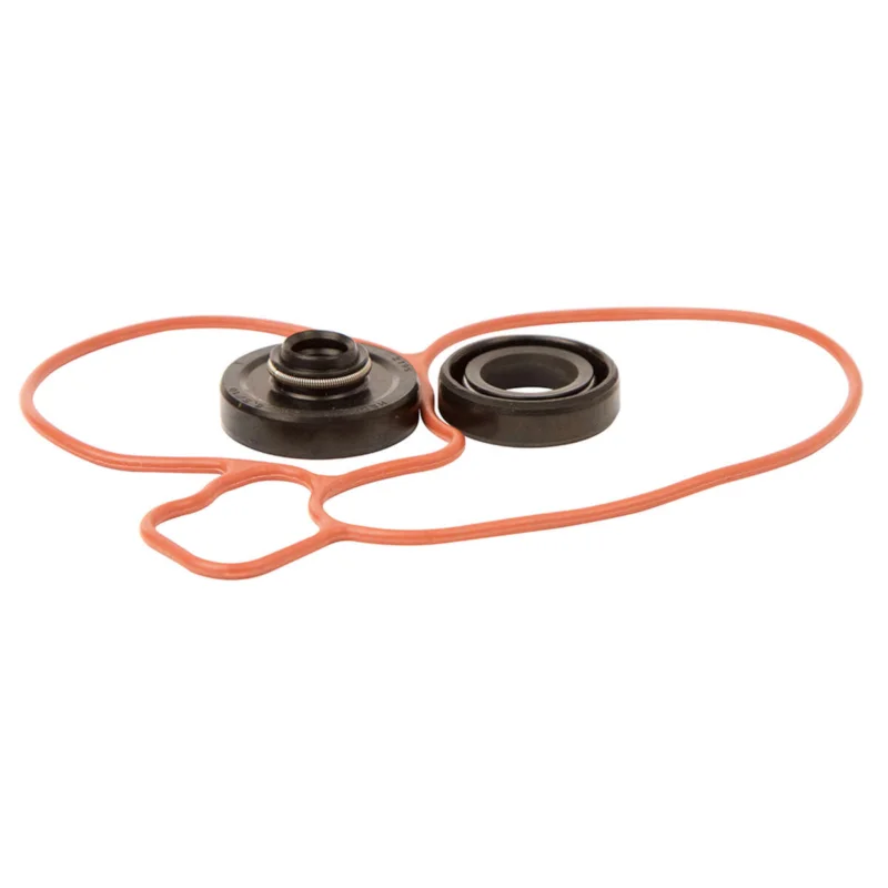 [ Hot Rods Products ] Kit Réparation Pompe à Eau Suzuki RM-Z 250 07-12 Utolsó esély