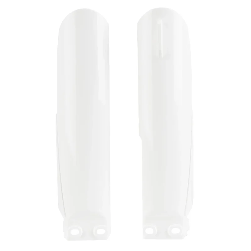 [ YCF ] Protections de Fourches Fork 660 mm Blanc Olcsó