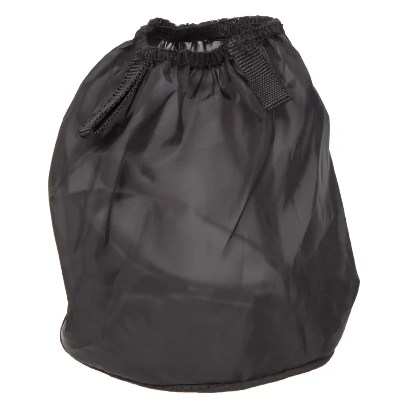 [ YCF ] Protection Filtre à Air pour filtre à air YCF Gyors szállítás