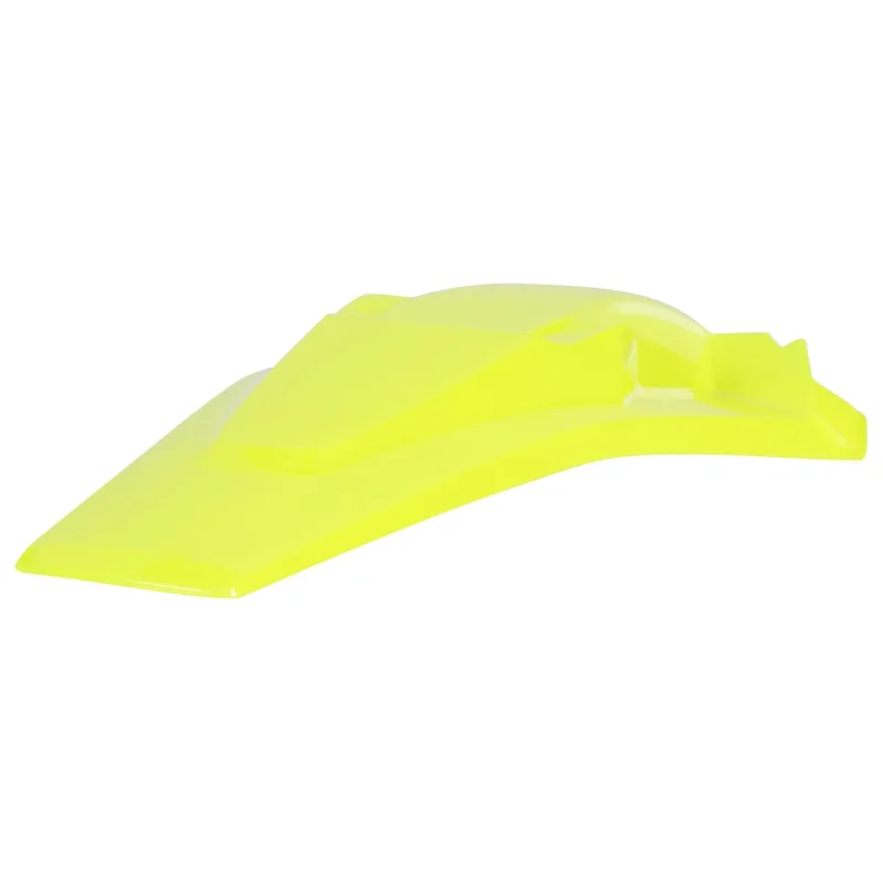 Biztonságos fizetés [ Acerbis ] Garde-Boue Arrière Husqvarna TC 125/250, FC 250/350/450 16-18, Neon Jaune