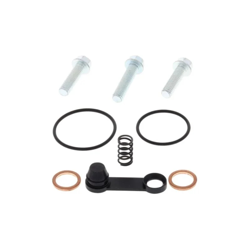 Biztonságos vásárlás [ Moose Racing ] Kit de Réparation de Récepteur Embrayage KTM SX-F 250/450, EXC 450/525