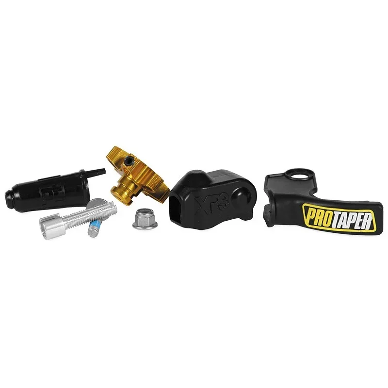Biztonságos vásárlás [ ProTaper ] Kit de Pièces pour Cocotte Embrayage Profile Pro Kit