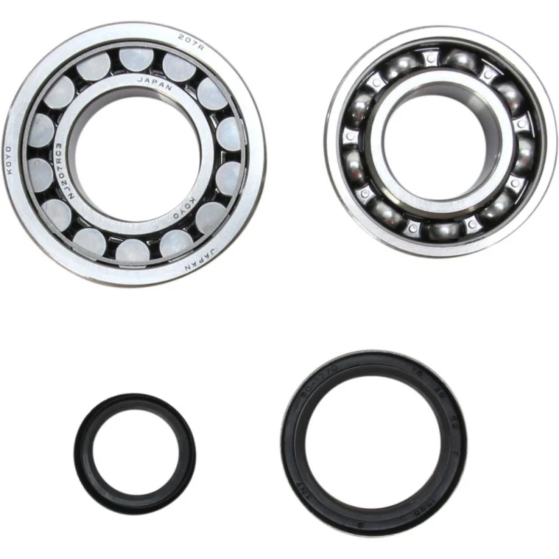 Akciós ár [ ProX ] Kit Roulement de Vilebrequin KTM EXC 250 00-05, SX 250 97-03