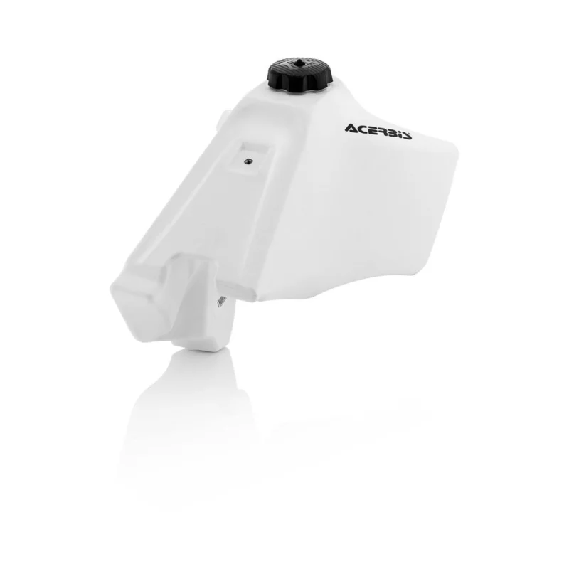 [ Acerbis ] Reservoir Blanc, 8.5 L, Yamaha YZ 85 07-17 Akciós ár