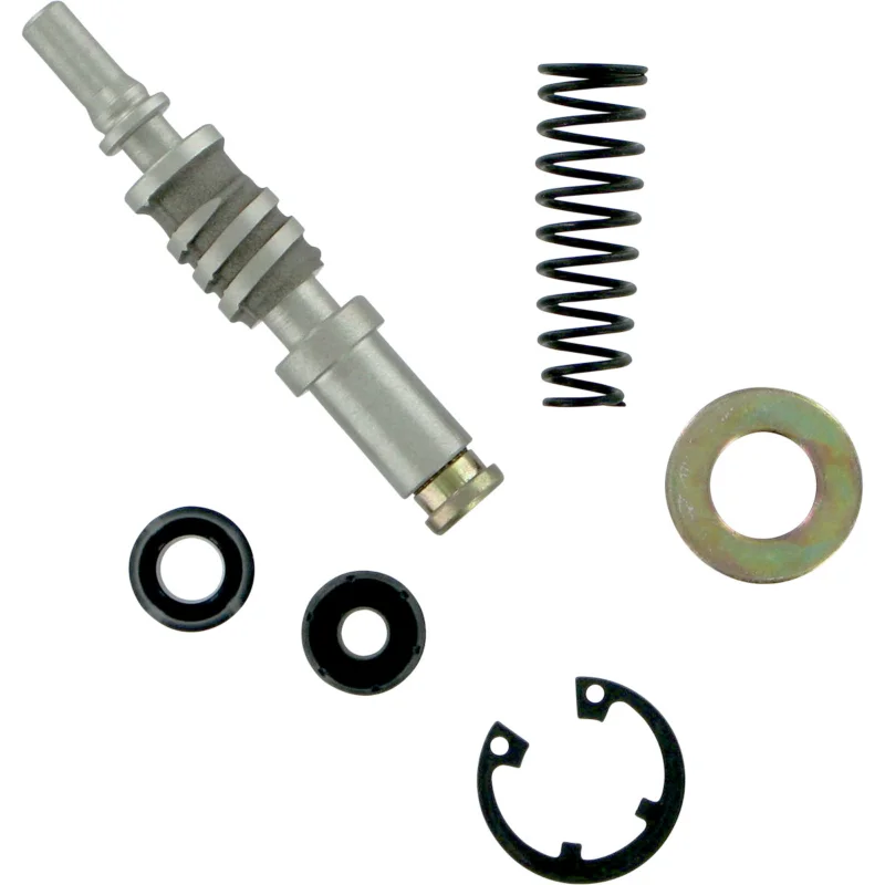 [ Moose Racing ] Kit de Reconditionnement Maître-cylindre Avant, Honda CR 80/85/125/500, CRF/CRF-X 150/250/450 Végkiárusítás