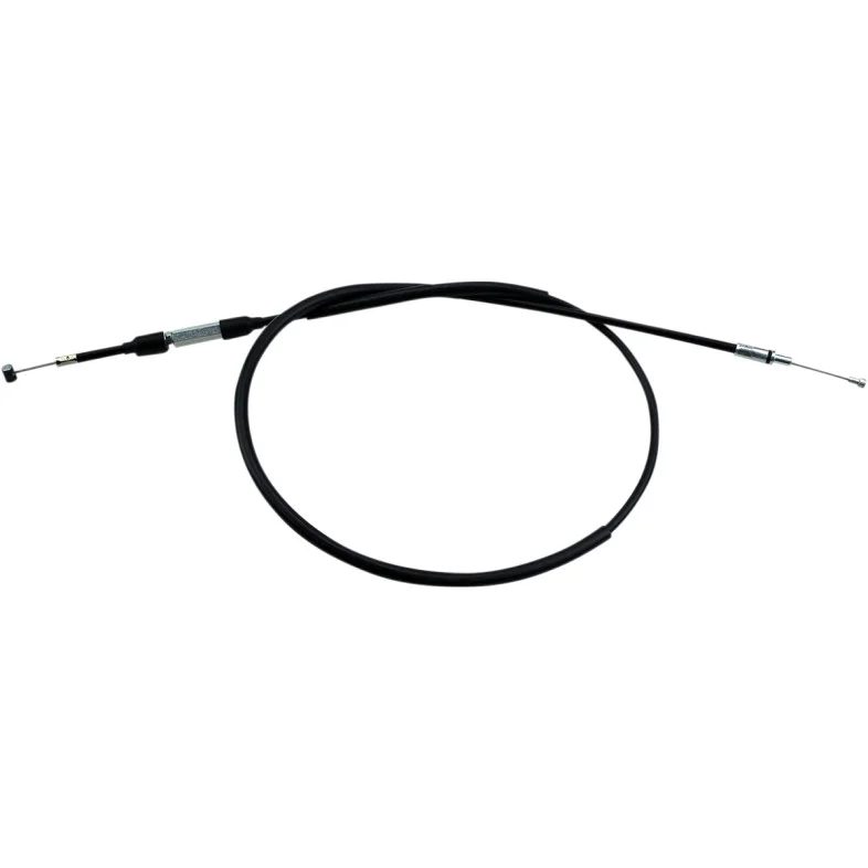 Prémium [ Moose Racing ] Câble d‘Embrayage Husqvarna CR 250, WR 250/300