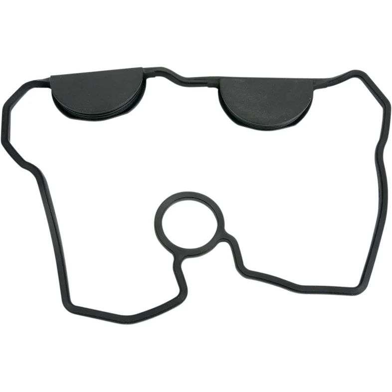 Kedvezményes ár [ Moose Racing ] Joint Couvercle de Valve Suzuki RMZ 450 05-07, LTR 450 06-09