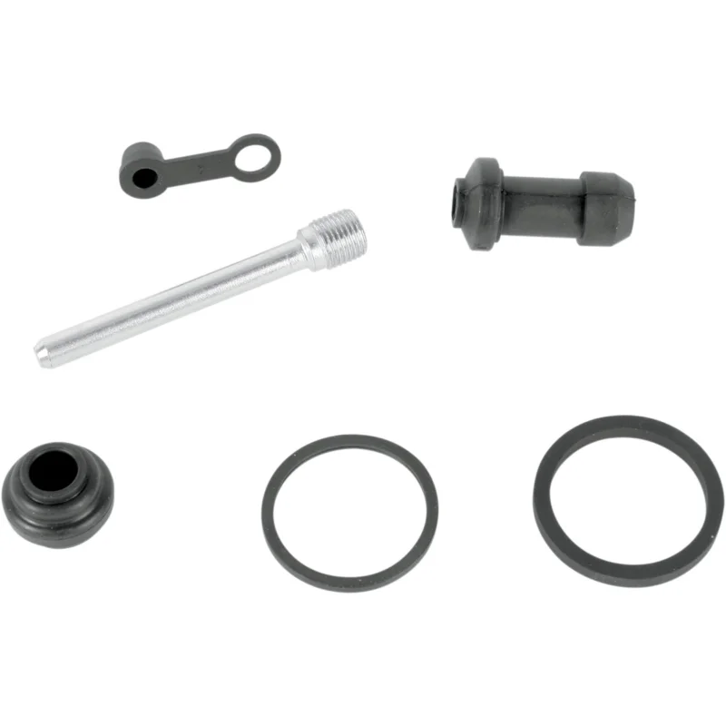 [ Moose Racing ] Kit de Réparation pour Étrier de Frein Arrière, Kawasaki KX 125/250/500 Legjobb ár