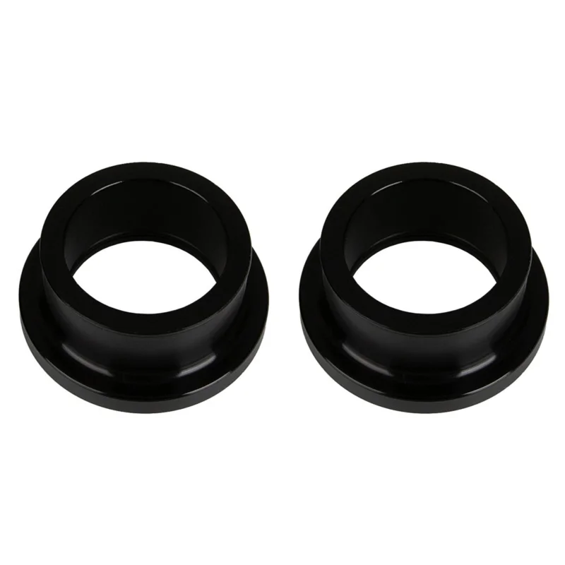 Legkelendőbb [ Moose Racing ] Kit Entretoises de Roue Arrière, Husqvarna FC 250/350/400, TC 125, KTM SX 125/150/250, SX-F 250/350/450