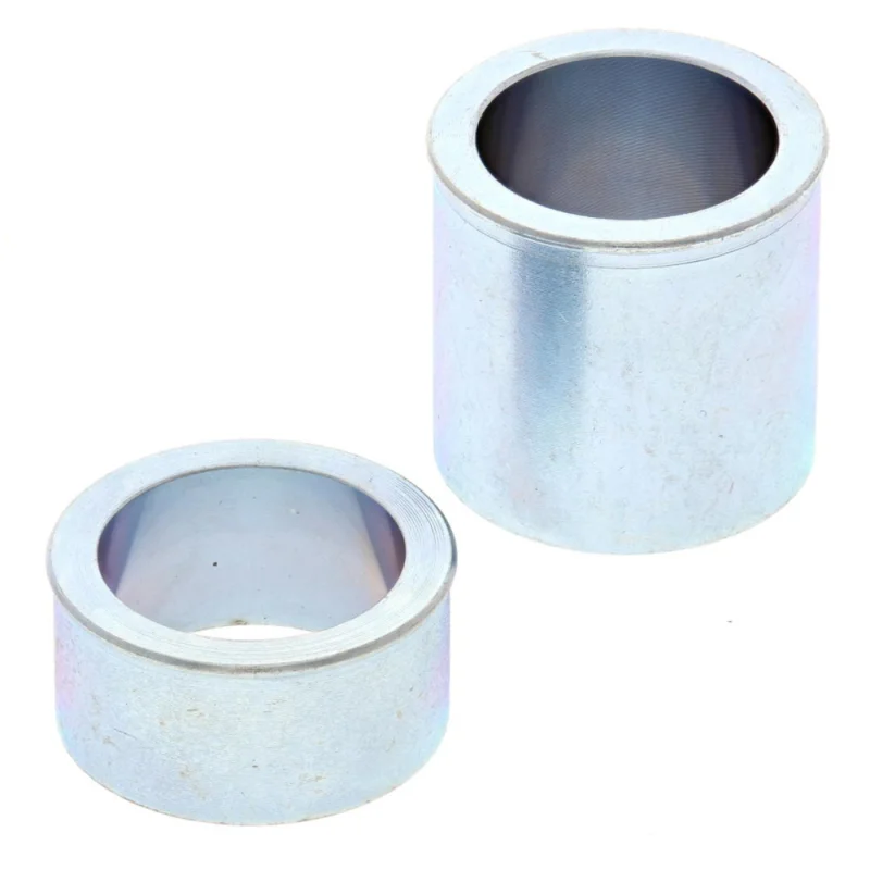 Ajánlat [ Moose Racing ] Kit Entretoises de Roue Avant, Honda CR 125/250 02-07, CR-F 250 04-17, CR-F 450 02-16