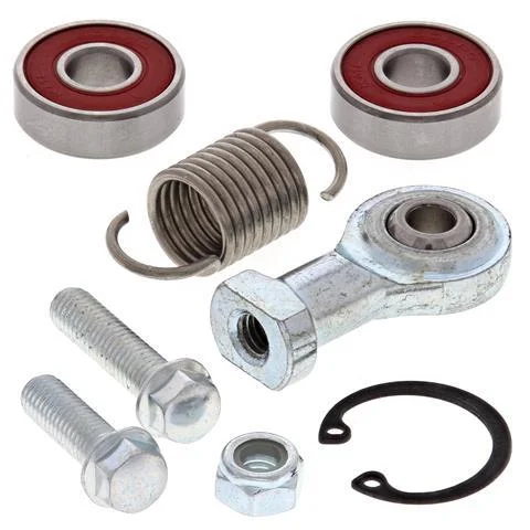 Outlet [ All-Balls ] Kit de Rénovation pour Pédale de Frein KTM EXC/SX 125/200/250/300/400/450/520