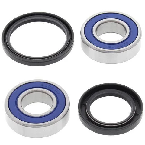 [ All-Balls ] Kit de roulements de roue Avant, Husqvarna TE 410, TC/TE 610 Szuper akció