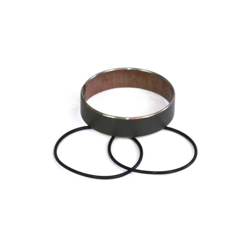 Akció [ Zanbaline ] Kit Bague de Piston Amortisseur WP 36 mm, KTM SX 50/60