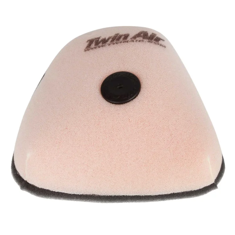 Ne maradj le [ Twin Air ] Filtre à Air Power Flow Yamaha YZF 250/450 14-18, WRF 250/450 15-18