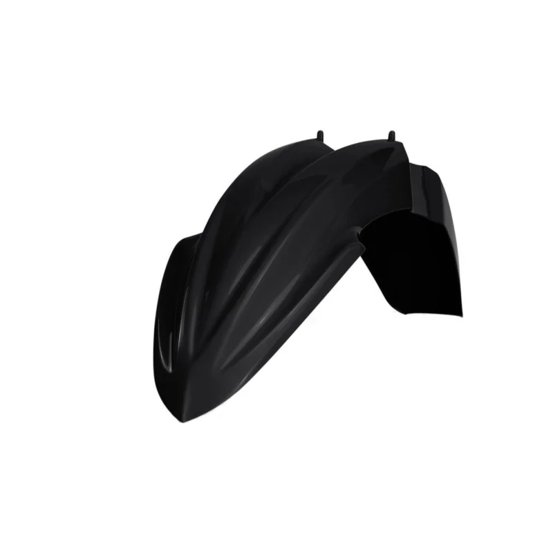 Szezonális akció [ Acerbis ] Garde Boue Avant Kawasaki KX 85 14-, Noir