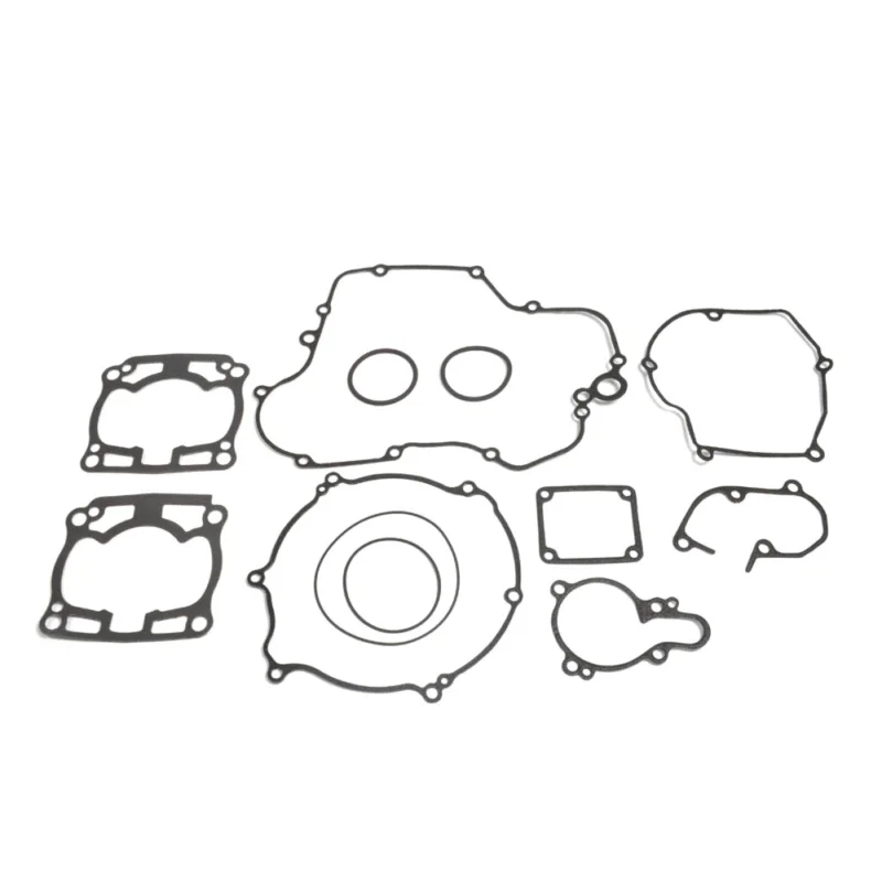[ Athena ] Kit de Joints complet Kawasaki KX 125 03-08 Ajánlat