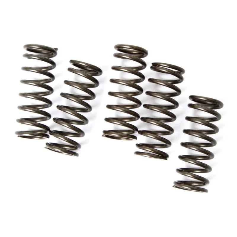 [ ProX ] Jeu de Ressorts d‘Embrayage Beta RR 250/400/450/525, Husaberg FE 450/550 , KTM EXC 400/450/525 Ne maradj le