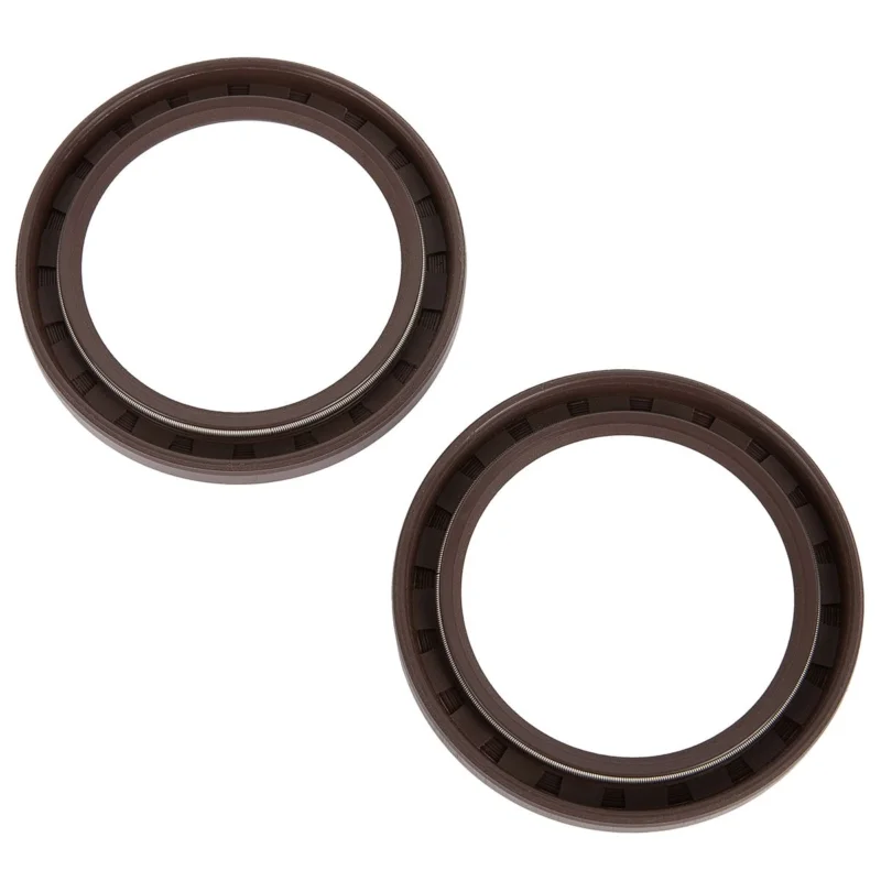 Gyors kiszállítás [ ProX ] Kit de Joints Spy Vilebrequin KTM SXF 450 07-12, SXF 505 08-09