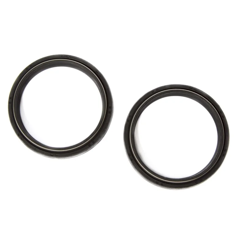 [ ProX ] Kit Joints Spy Fourche 37 x 50 x 11 mm, Honda CR 80/85, CRF 150R, Suzuki RM 85 Nézd meg most