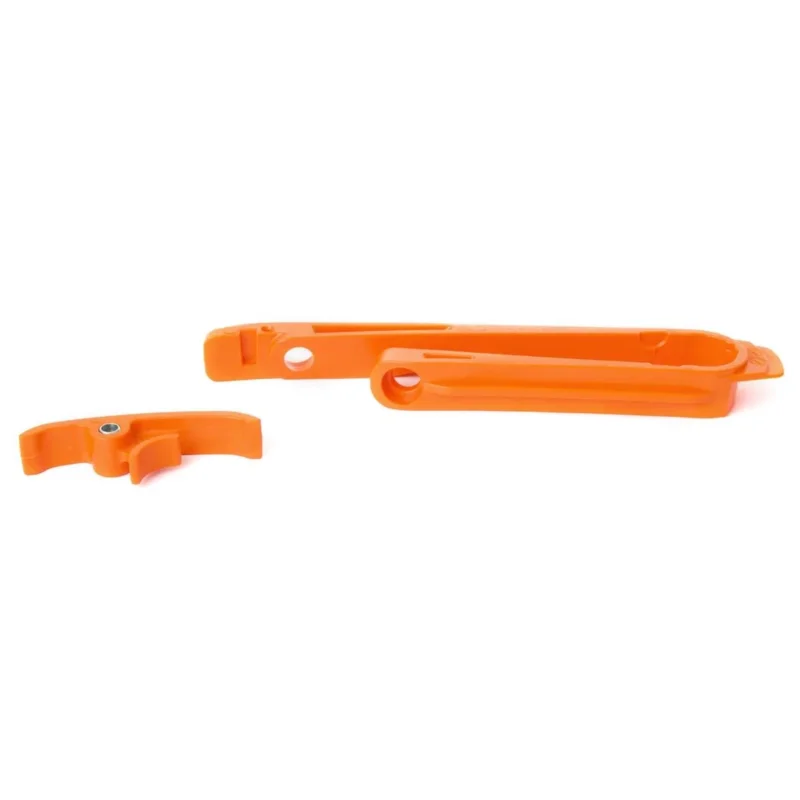 [ Acerbis ] Patin de Bras Orange, KTM EXC 125/200/250/300, EXC-F 250/350/400/450/500 12-16 Újdonság