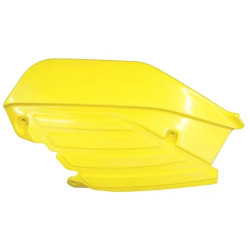[ Acerbis ] Spoiler des Protège Mains X-Force Jaune Olcsó