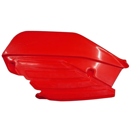[ Acerbis ] Spoiler des Protège Mains X-Force Rouge Akciós ár