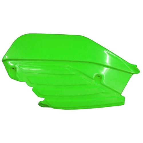 Kedvezményes ár [ Acerbis ] Spoiler des Protège Mains X-Force Vert