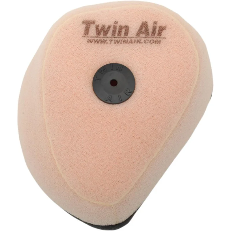 [ Twin Air ] Filtre à Air Power Flow Fireproof, Honda CRF 250 04-05, CRF-X 250/450 Akciós ár