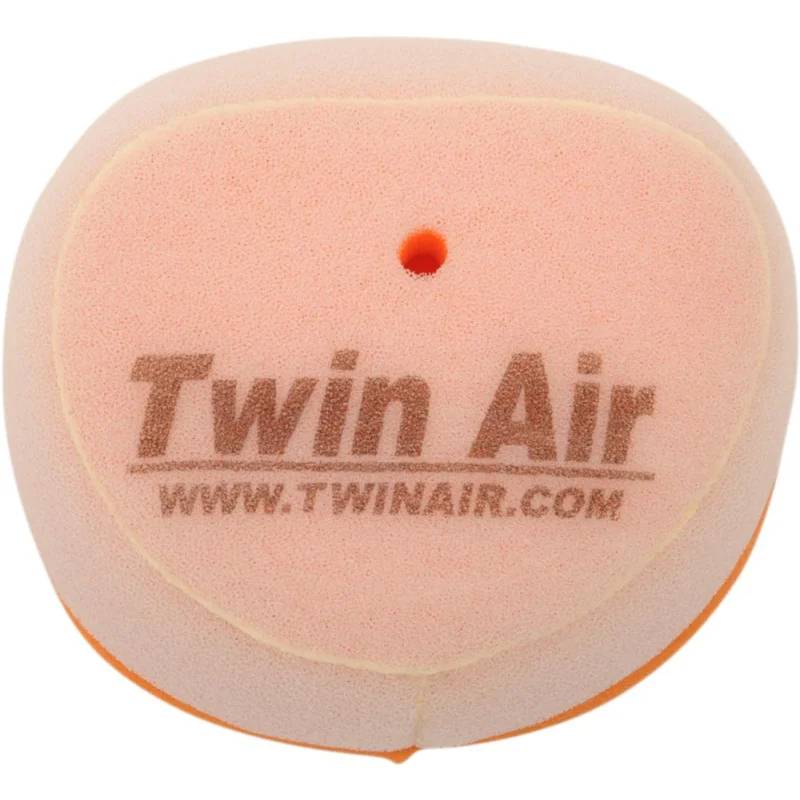 [ Twin Air ] Filtre à Air Standard Yamaha WRF 250/450 03-15 Rendeld meg most