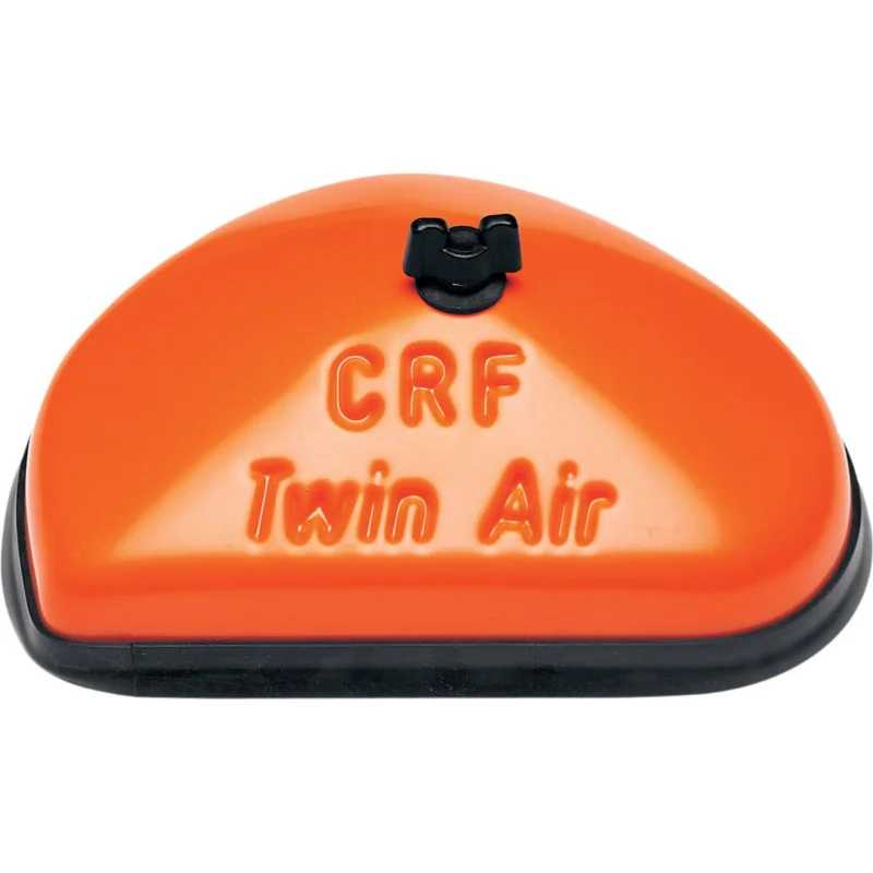 Korlátozott ajánlat [ Twin Air ] Cache Filtre à Air Honda CRF 150 R 07-