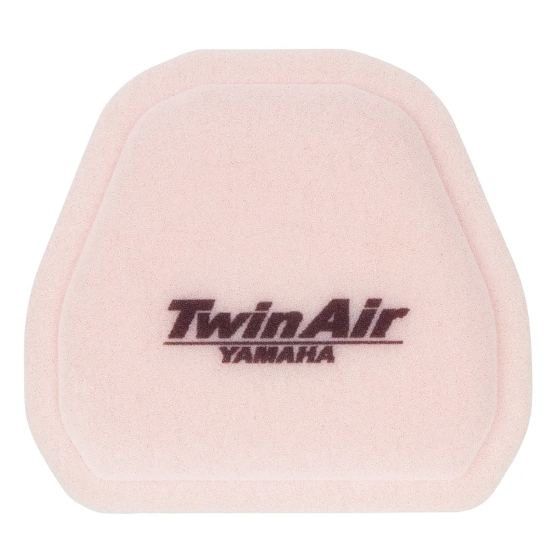 [ Twin Air ] Filtre à Air Yamaha YZF 450 10-13 Vásárlói kedvenc