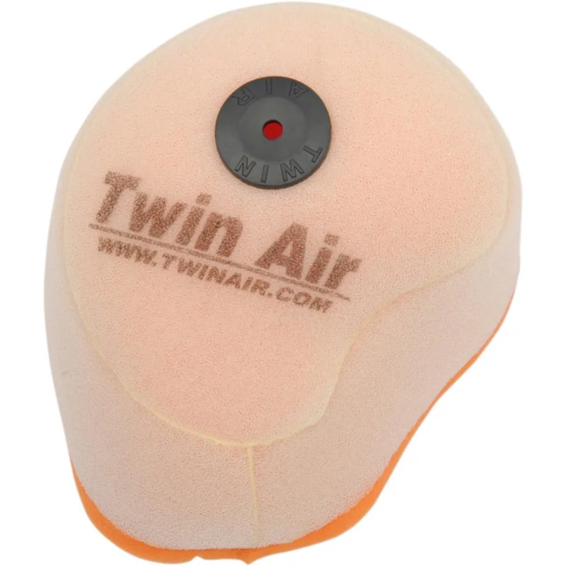 [ Twin Air ] Filtre à Air Standard Kawasaki KXF 250 04-05, Suzuki RMZ 250 04-06 Csak ma