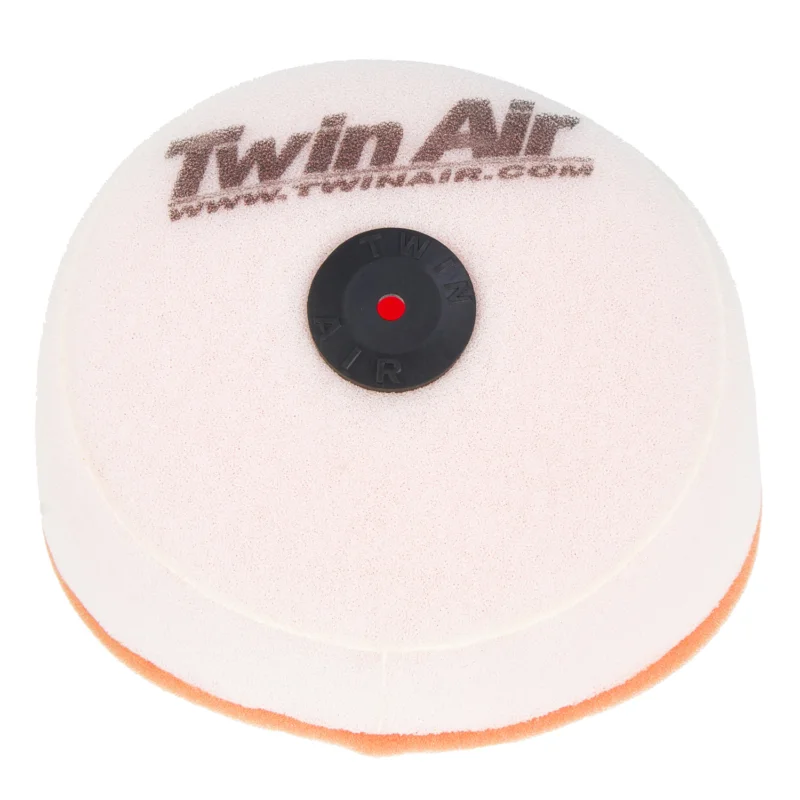 Expressz kézbesítés [ Twin Air ] Filtre à Air Honda CR 80 86-02, CR 85 03-07