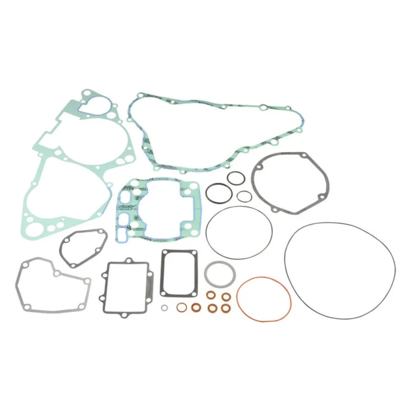 Biztonságos vásárlás [ Athena ] Kit de Joints complet Suzuki RM 250 99-00