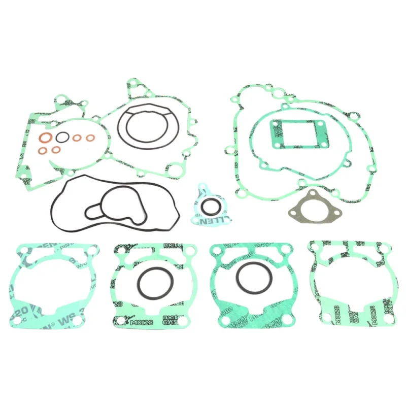 [ Athena ] Kit de Joints complet KTM SX 65 09-16 Bestseller