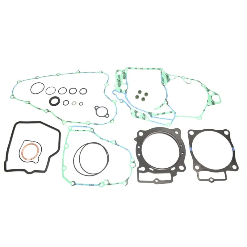 [ Athena ] Kit de Joints complet Honda CRF 450 09-16 Nézd meg most