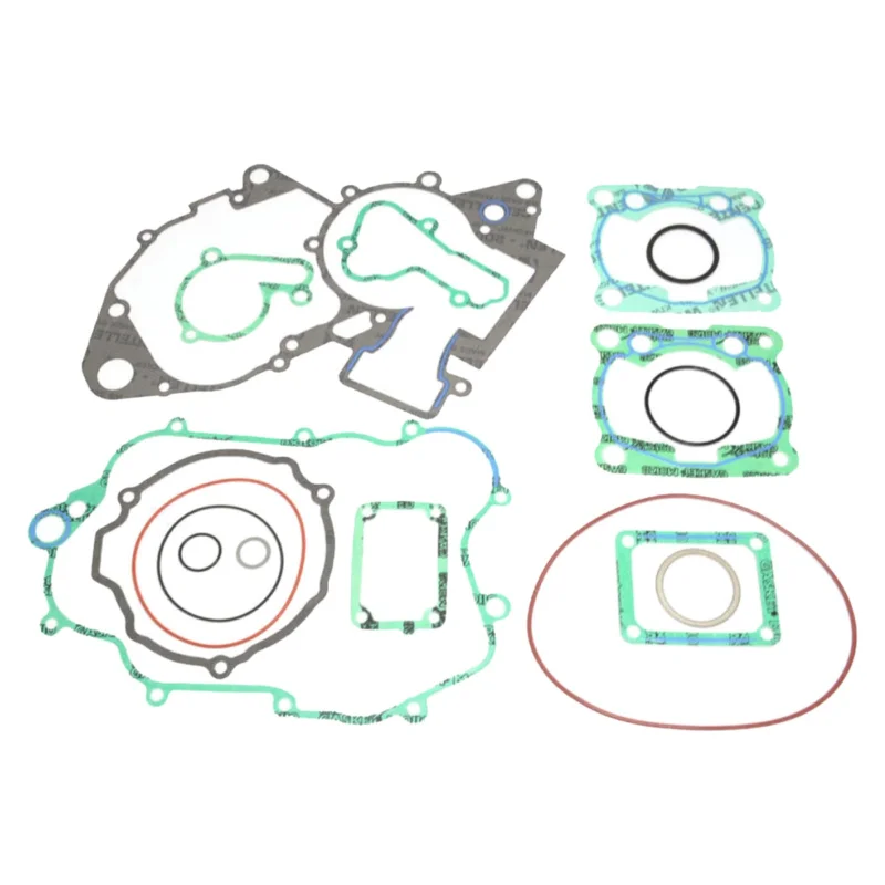 Korlátozott ajánlat [ Athena ] Kit de Joints complet Husqvarna CR/WR/SM 125