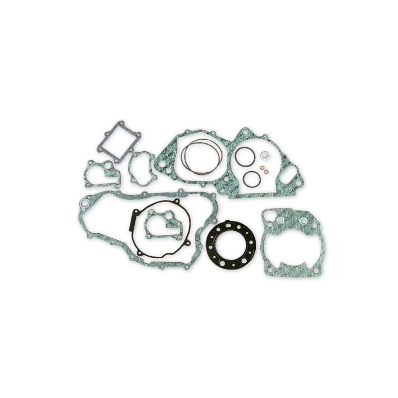 Biztonságos fizetés [ Athena ] Kit de Joints complet KTM EXC 250/300, SX 250 93-98