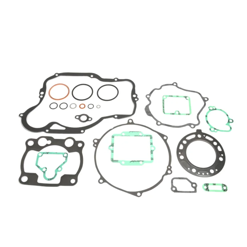 [ Athena ] Kit de Joints complet Kawasaki KX 250 01-04 Azonnal elérhető