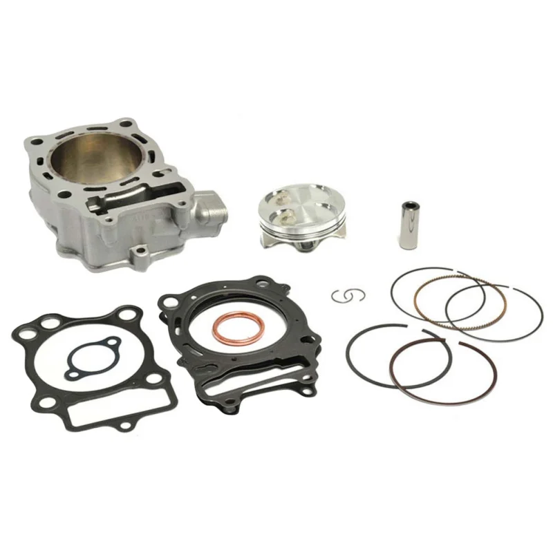 Rendeld meg most [ Athena ] Kit Cylindre Honda CRF 150 R 07-10, 163.5 ccm
